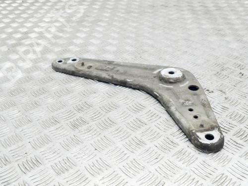 Other BMW X5 (F15, F85) xDrive 30 d | BP14620969O1