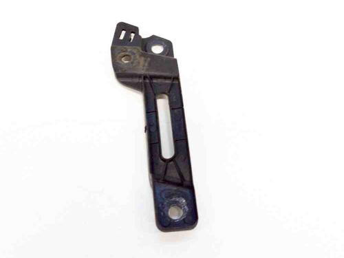 Support LAND ROVER RANGE ROVER SPORT II (L494) 3.0 SDV6 4x4 | BP14611018C155 