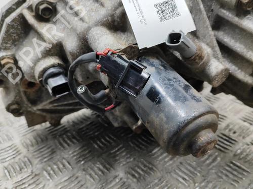 Transfer box NISSAN PATHFINDER III (R51) 2.5 dCi 4WD | BP23561255M36 - Image 6