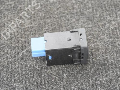 Switch NISSAN QASHQAI II (J11, J11_) 1.5 dCi | BP6750985I30