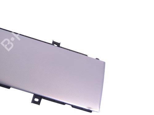 Middle console JAGUAR XF II (X260) 2.0 D | BP33356219I22 - Image 2