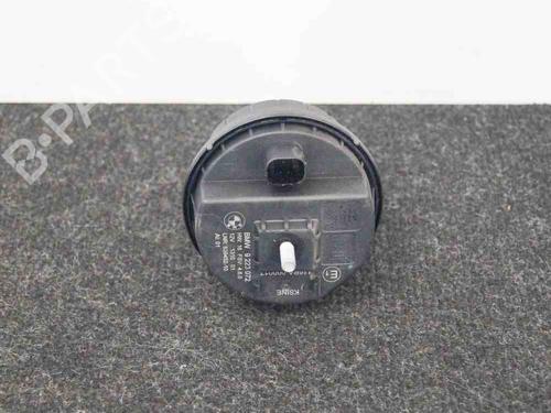 Elektronisk modul BMW 3 (E90) 325 i | BP14657896M83 