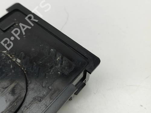 Electronic module KIA SPORTAGE V (NQ5) 1.6 T-GDi Hybrid | BP28437599M83