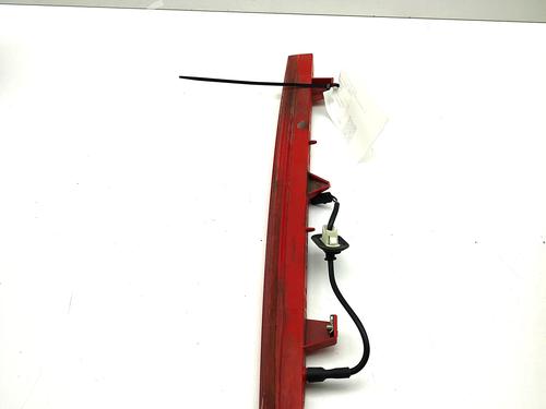 Third brake light AUDI Q5 (8RB) SQ5 TDI quattro | BP38706543L11 - Image 6