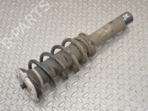 Venstre fortil støddæmper VOLVO V90 II Estate (235) D4 (190 hp) 30282910