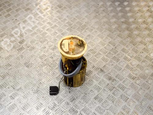 fuel-pump-vw-transporter-t5-van-7ha-7hh-7ea-7eh-25-tdi-88457310-7h0919050d-a2c53095037-2003-8843327 main image