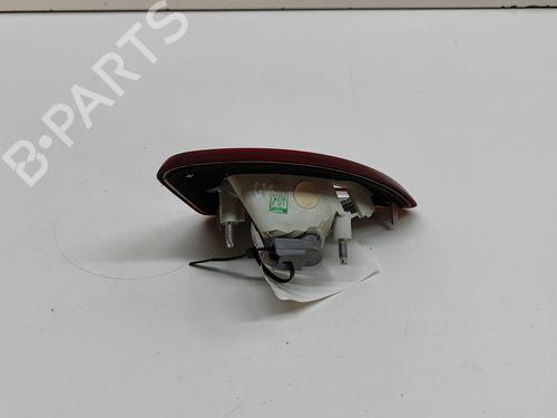 Rear fog light RENAULT TWINGO II (CN0_) 1.2 16V | BP28045948C37 - Image 3