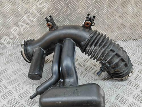 Pipe JEEP WRANGLER III (JK) 3.6 V6 | BP26012592M125