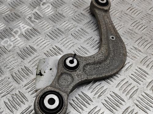 Left rear suspension arm AUDI Q7 (4MB, 4MG, 4MQ) 3.0 TDI quattro | BP25616186M14 