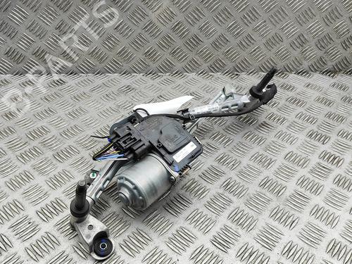 Vindrude Viskermekanisme FORD PUMA (J2K, CF7) 1.0 EcoBoost mHEV | BP38623258C83 - Image 2