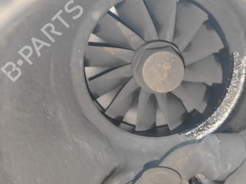 Engine MERCEDES-BENZ M-CLASS (W166) ML 250 CDI / BlueTEC 4-matic (166.004, 166.003) | BP30544540M1 