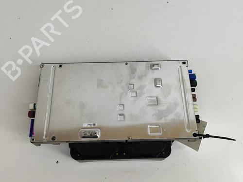 Electronic module TESLA MODEL X (5YJX) P100D AWD | BP19255993M83  - Image 5