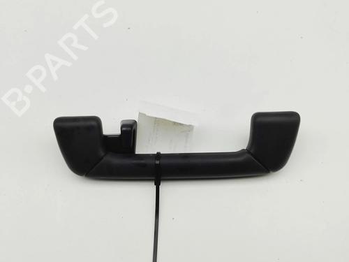 interior-roof-handle-lexus-is-iii-_e3_-2013-36275178 main image
