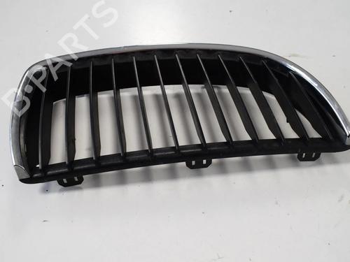 Grill BMW 3 (E90) 320 d | BP33396367C40 - Image 2