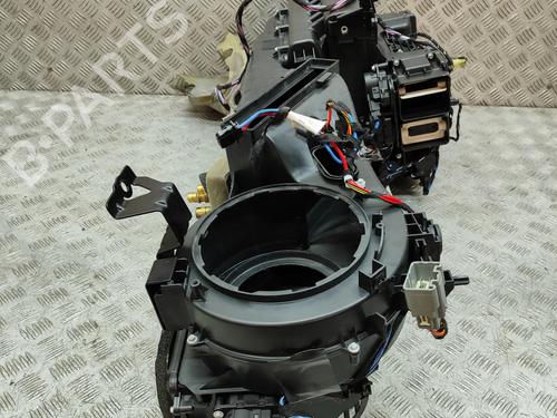 Heater matrix FERRARI CALIFORNIA 4.3 | BP33385577M63 - Image 6