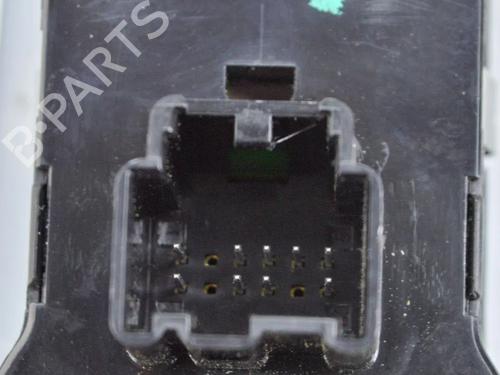 Electronic module OPEL CORSA E (X15) 1.4 (08, 68) | BP11113408M83 - Image 3