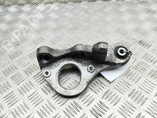 Support VOLVO XC90 II (256) T8 Hybrid AWD | BP32974143C155  - Image 6