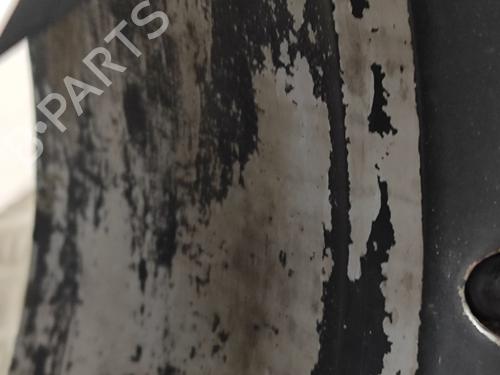Rim AUDI Q7 (4LB) 3.0 TDI quattro | BP27803678C45 