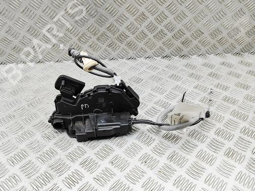 front-right-lock-seat-tarraco-kn2-2018-2019-2020-2021-2022-2023-2024-36703267 main image