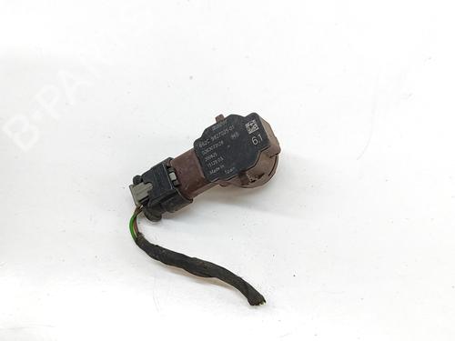 Electronic module BMW 8 Gran Coupe (G16, F93) 840 i | BP28563325M83 