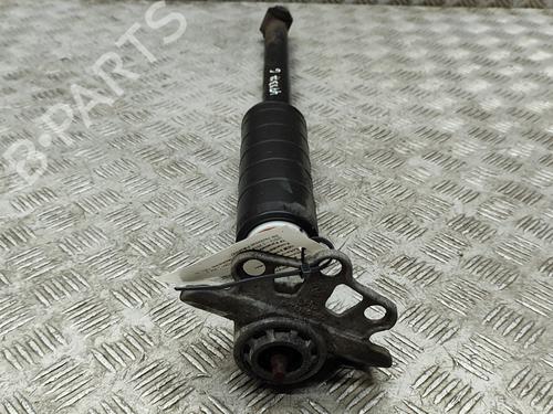 Left rear shock absorber FIAT 500L (351_, 352_) 1.6 D Multijet (199LYD1B) | BP22807159M18 