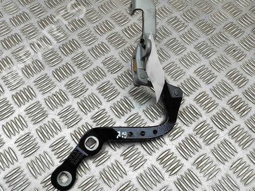 Hinge/Door check strap BMW X3 (G01, F97, G08) xDrive M40 i | BP29487607C146 