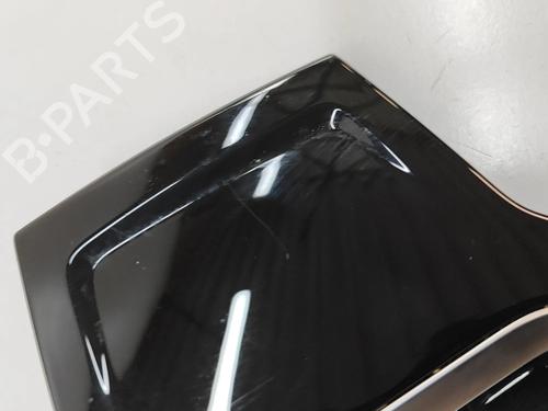 Gearstang VW T-ROC (A11, D11) 1.5 TSI | BP27532636M90  - Image 5