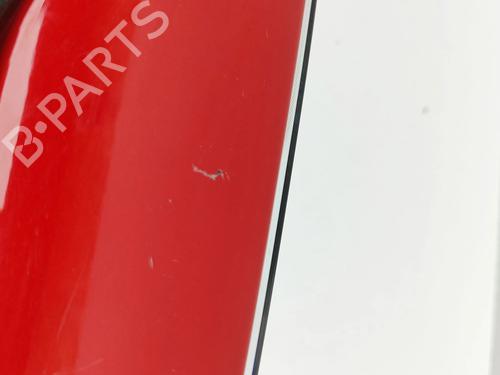 Left headlight TOYOTA bZ4X (_EAM1_) EV (XEAM10) | BP34248785C28  - Image 8