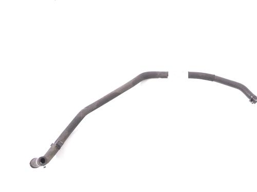 Used Pipe Pipe AUDI A8 D4 (4H2, 4H8, 4HC, 4HL) 3.0 TDI quattro (250 hp) 30216214 30216214
