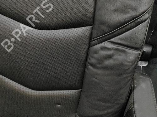 Seats set CADILLAC ESCALADE 6.2 AWD | BP33377009C78 - Image 13