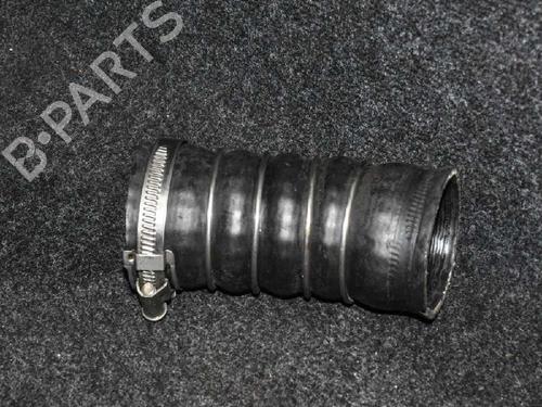 Intercooler pipe AUDI A6 C6 Avant (4F5) RS6 quattro | BP14656349M127 