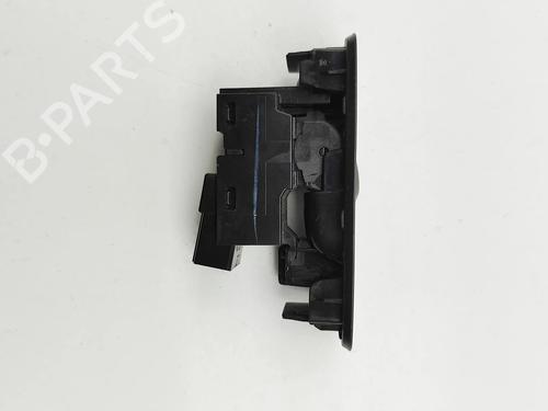 Left front window switch VOLVO V40 Cross Country (526) D2 | BP30596535I27 - Image 3