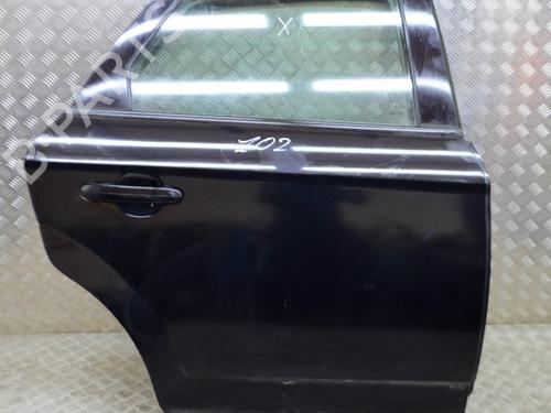 right-rear-door-ford-mondeo-iv-saloon-ba7-16-ecoboost-1694250-2007-2008-2009-2010-2011-2012-2013-2014-2015-16270888 main image