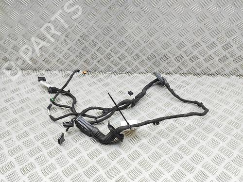 Wiring harness VW GOLF VIII Variant (CG5, DB5) 2.0 TDI | BP38961606E16 - Image 4