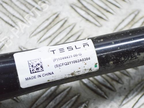 Venstre bagtil bærearm TESLA MODEL 3 (5YJ3) EV | BP27763059M14 