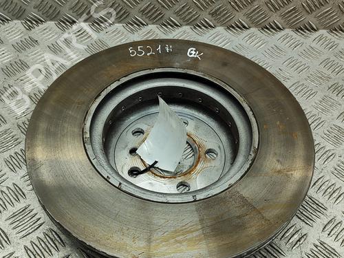 Other BMW 5 (G60, G90, G68) i5 eDrive40 | BP28564519O1 