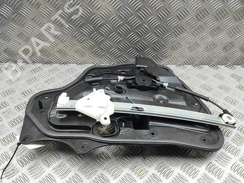 Rear left window mechanism MAZDA CX-5 (KF) 2.0 | BP29867494C24 - Image 2