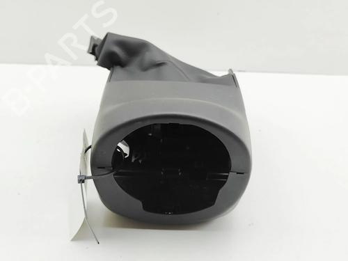 Used Other Other AUDI Q5 (GUB) SQ5 TFSI quattro (367 hp) 33847424 33847424