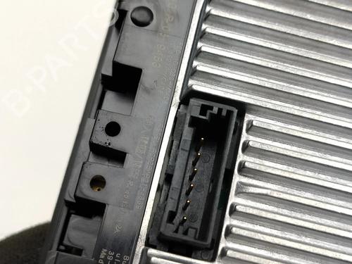 Electronic module BMW XM (G09) XM All-wheel Drive | BP39619759M83 - Image 5