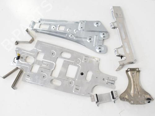 annen-tesla-model-x-5yjx-2013-30258090 main image