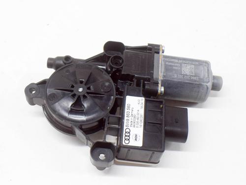 control-unit-audi-a4-b9-avant-8w5-8wd-14-tfsi-audi-9929003831-0130822722-8w9863560-e850202202b-e850202122-2015-7732892 main image