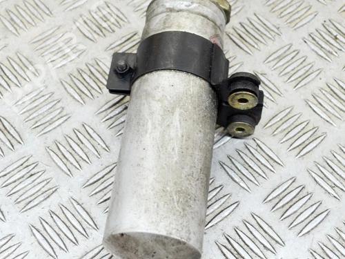 Used Other MITSUBISHI GTO Coupe (Z1_A) 3.0 AWD (Z16A) (286 hp) 27754213