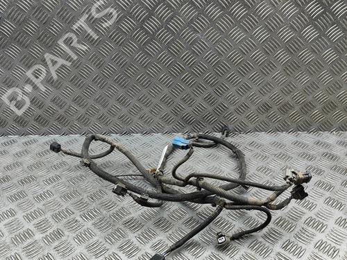 Electronic module ISUZU D-MAX II (TFR, TFS) 1.9 Ddi 4x4 (TFS87J) | BP33390154M83 - Image 5