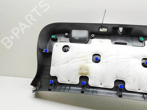 Boot lining HYUNDAI IONIQ 5 (NE) EV | BP34248782I3  - Image 5