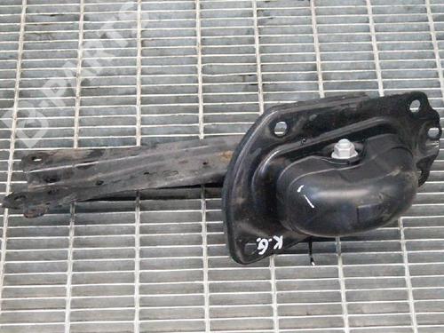 Used Left rear suspension arm TOYOTA PRIUS (_W5_) 1.8 Hybrid (ZVW50_, ZVW51_) (98 hp) 7800788