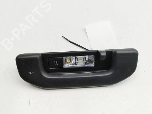 interior-roof-handle-mercedes-benz-glb-x247-2019-33388274 main image