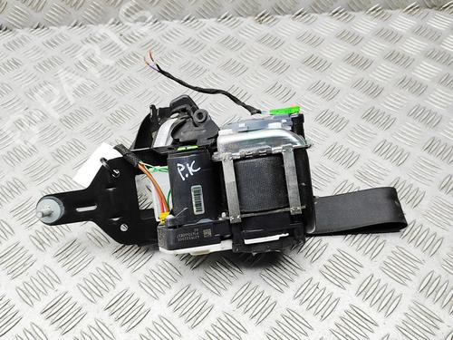 Front left seatbelt MERCEDES-BENZ E-CLASS Coupe (C207) E 350 BlueTEC / d (207.326) | BP31528688I26 