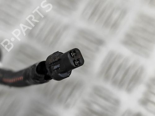 Other PIAGGIO MOTORCYCLES MP3 MP3 300 LT YOUrban Sport (M86) | BP28688005O1