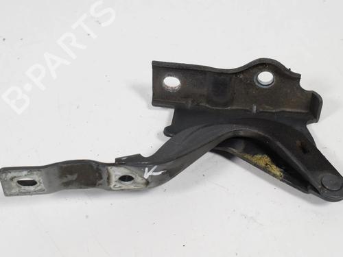 Used Hinge/Door check strap Hinge/Door check strap HYUNDAI SANTA FÉ II (CM) 2.2 CRDi GLS 4x4 (150 hp) 30269023 30269023