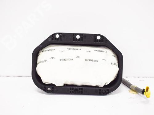 BP6745951C10 main image